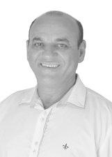 Foto de MILTON PEREIRA DE JESUS FILHO