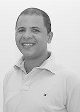 Foto de MARCIO JOSE ALVES DAMASCENO