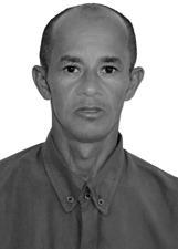 Foto de JOAO AUGUSTO BISPO DE OLIVEIRA