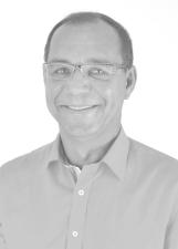 Foto de JOAO JESUS DOS SANTOS