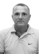 Foto de NILSON LIMA DE ALMEIDA
