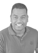 Foto de RODRIGO FRAGA RIBEIRO