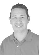 Foto de LEONARDO BOMFIM DOS SANTOS