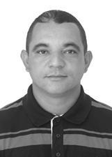 Foto de VALDINEY LIMA DOS SANTOS