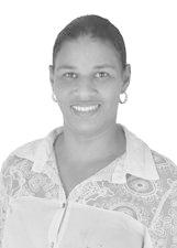 Foto de ANA CRISTINA SANTANA DE JESUS