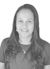 Foto de IVONE GOMES DOS SANTOS