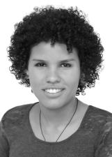 Foto de ANA FLAVIA BARBOSA DA SILVA