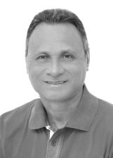 Foto de EDVALDO RODRIGUES DOS SANTOS