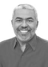 Foto de GILMAR ARAUJO RIBEIRO