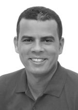 Foto de ROBERTO ALMEIDA DE OLIVEIRA
