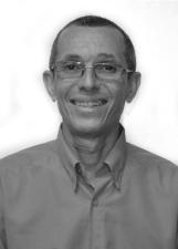 Foto de VALMIR MACEDO DE SOUZA