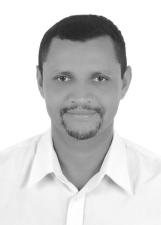 Foto de Jose Antonio Mascarenhas Queiroz