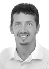 Foto de ROGERIO GONÇALVES DOS SANTOS LIMA