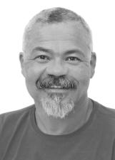 Foto de REGINALDO BARRETO BISPO