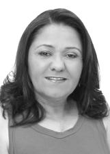 Foto de MARINALVA ALVES DE OLIVEIRA