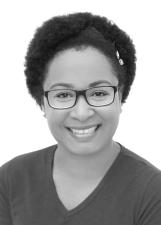 Foto de JAQUELINE PARADELLA SANTOS