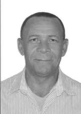 Foto de ANTONIO BRITO DE SOUZA