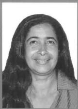 Foto de JOSEFA SOUZA NASCIMENTO