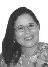 Foto de ROSEMARY CÂNDIDA DOS SANTOS
