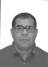 Foto de JOSE AGNALDO DOS SANTOS