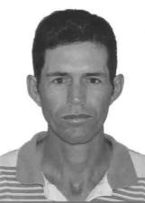 Foto de SIDINEI BISPO DOS SANTOS