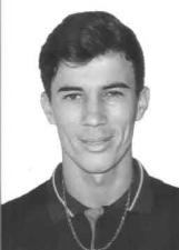 Foto de LUCAS MENDES DE SANTANA