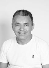 Foto de GEDEHON TEIXEIRA DA CRUZ