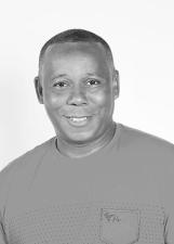 Foto de ADEILSON NUNES DOS SANTOS