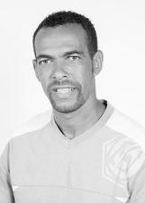 Foto de AILTON DOS SANTOS OLIVEIRA