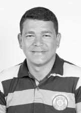 Foto de JUVERLANDE ALVES COSTA