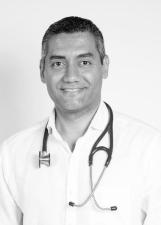 Foto de BRUNO AMÉRICO FONSECA PESSOA