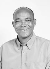 Foto de JOSÉ CARLOS DA PURIFICAÇÃO OLIVEIRA