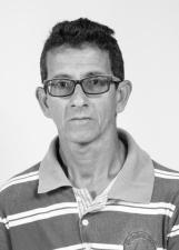 Foto de ALDECI NASCIMENTO DA SILVA