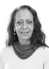 Foto de MARCIA CRISTINA DE SANTANA