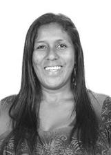 Foto de LUENA MARIA FERREIRA DOS SANTOS