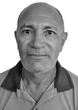 Foto de Jose Lelis de Novaes
