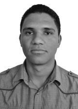 Foto de FANAEL DE OLIVEIRA MIRANDA