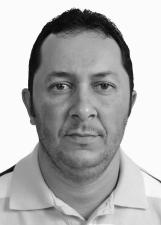 Foto de Paulo Fernando Alves Dourado