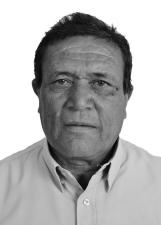 Foto de Laerte Oliveira Barboza