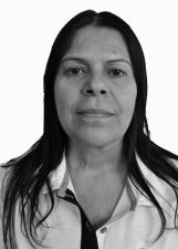 Foto de MARIA DAS GRAÇAS DAMASCENO FIGUEIREDO