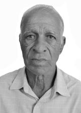Foto de JOSÉ SEBASTIÃO DE SOUZA