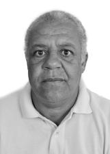 Foto de LOURIZÉLIO DAMASCENO CRUZ