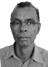 Foto de AVELINO DE SOUZA NETO