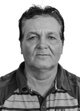 Foto de EDUARDO MARTINS DOS ANJOS