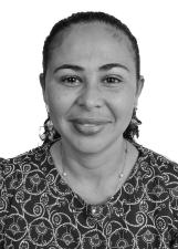 Foto de PAULA SILVA FERREIRA
