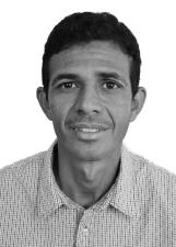 Foto de MAURICIO FERNANDES DA SILVA