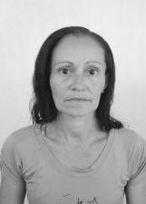 Foto de Elizete Maria Damasceno