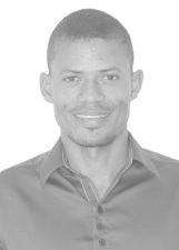 Foto de AMADO DOS SANTOS SILVA