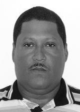 Foto de ANTONINO DO NASCIMENTO SANTOS