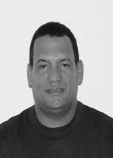 Foto de SANDRO JESUINO DA SILVA